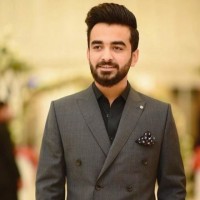 Junaid Rasheed