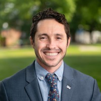 Corey Esquenazi Phd