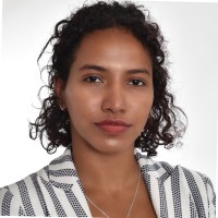Zeinab A.