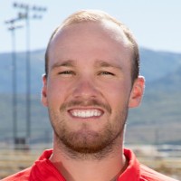 Layne Cook