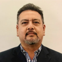 Ruben Vargas