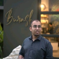 Rishab Gupta