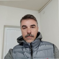 Vladan Milinovic