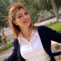 Noor Ayad