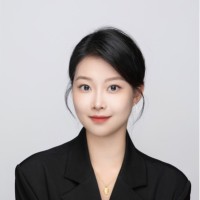 Ivy Zhang
