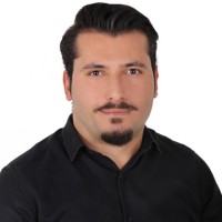 Ferhat Çiçek
