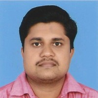Vinodkumar S