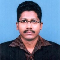 Susil Thilak