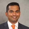 Shekhar Somadathan, Cpa, Mba