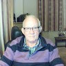 Gerlof de jong