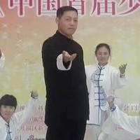 吴建华