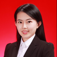 Dandan Hu