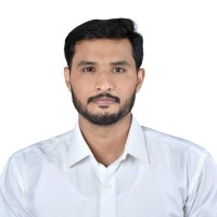 Govind Deepak