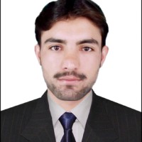 umer siddiq