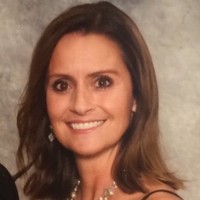 Denise D. Gauvreau