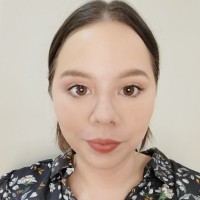 Joanne Alethea Zayco