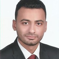 Mohamed Hamad