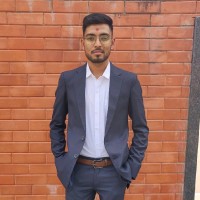 Parth Tailor