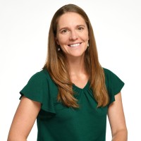 Sarah Jeske