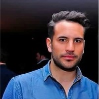 Alberto Bonvento
