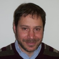 Brad Katz