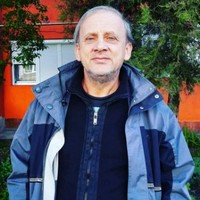 Doru Avram