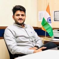 Anil Choudhary