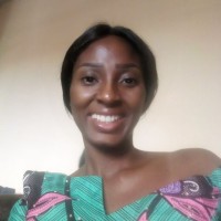 Oluwafunmilayo Edun