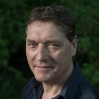 David van Gennep
