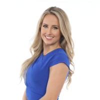 Grace Anderson