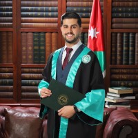 Yazan Zalloum