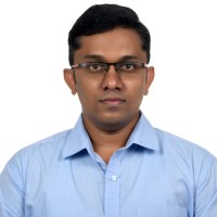 Riyaz Patan