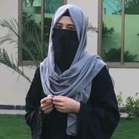 Faiza Ambreen