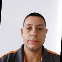Sandro Alves De Oliveira
