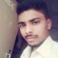 Thimmaraju U M Thimmaraju U M