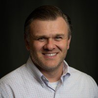 Jonathan Rhodes