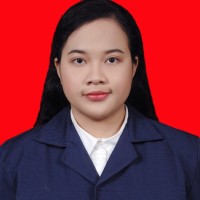 Nur Tri Eka W.