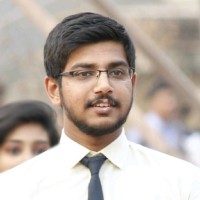 Durgesh Gupta