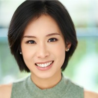 Chanelle Chen