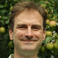 Matthias Vorwerk