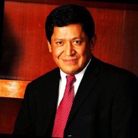 Marcos Colin Jaimes
