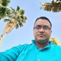 Narottam Thakur