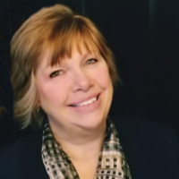 Jennifer Rohleder
