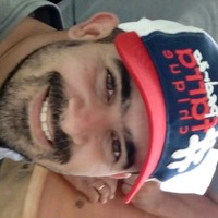 Wandeilson Nunes De Souza Nunes
