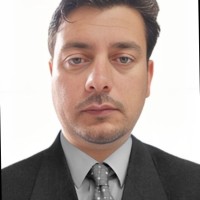 Muhammad Arif