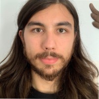 Brandon Bongertman