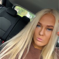 Bethany Carpenter