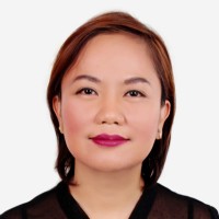 Michell Lapuz