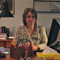 Lisa Lapp