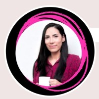 Mariana Cabanillas Concilio